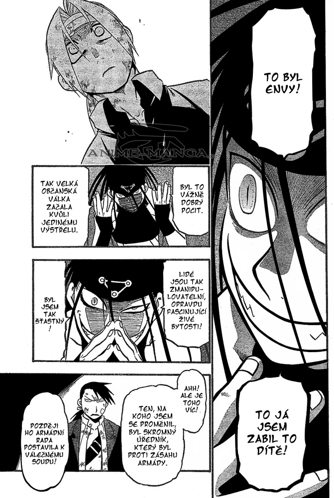 [SCS] FMA ch51 - 31.jpg